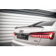 Body kit a vizuálne doplnky Spojler Audi A6 Sedan C8 | race-shop.si