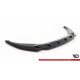 Body kit a vizuálne doplnky Sprednji spojler odbijača (Splitter) V.1 Audi A6 C8 | race-shop.si