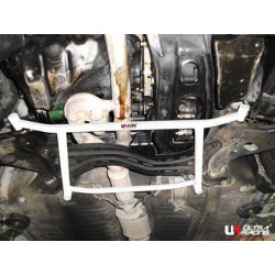 Ford Telstar / Mazda 626 93-97 Ultra-R 4-Point Front H-Brace