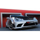 Body kit a vizuálne doplnky SET ODBIJAČEV (BODY KIT) MERCEDES CLK W209 BLACK SERIES DIZAJN | race-shop.si