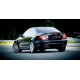 Body kit a vizuálne doplnky SET ODBIJAČEV (BODY KIT) MERCEDES CLK W209 BLACK SERIES DIZAJN | race-shop.si