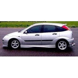 STRANSKI PRAGOVI FORD FOCUS I