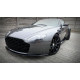 Body kit a vizuálne doplnky SPREDNJI ODBIJAČ ASTON MARTIN V8 VANTAGE | race-shop.si