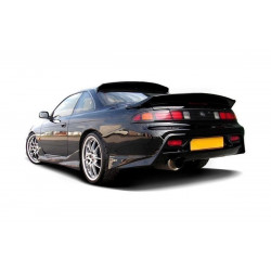 ZADNJI ODBIJAČ NISSAN 200SX S14