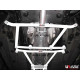 Stebrički Mini Clubman 08+ 1.6T UltraRacing 6-Point Front H-Brace 1648 | race-shop.si
