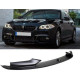 Body kit a vizuálne doplnky MAXTON DESIGN sprednji splitter za BMW 5 Series F10 F11 with M-Package | race-shop.si