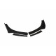 Body kit a vizuálne doplnky MAXTON DESIGN zadnji stranski difuzorji za BMW 1 F20/F21 M-Power FACELIFT | race-shop.si