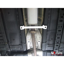 Hyundai Sonata /Kia Optima 11+ Ultra-R Mid Lower Bar 1139