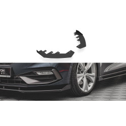 MAXTON DESIGN flapsi za Seat Leon FR Mk4