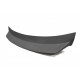 Body kit a vizuálne doplnky MAXTON DESIGN bodykit za BMW M3 E92 | race-shop.si