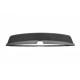 Body kit a vizuálne doplnky MAXTON DESIGN bodykit za BMW M3 E92 | race-shop.si