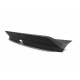 Body kit a vizuálne doplnky MAXTON DESIGN bodykit za BMW M3 E92 | race-shop.si