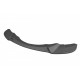 Body kit a vizuálne doplnky MAXTON DESIGN bodykit za BMW M3 E92 | race-shop.si