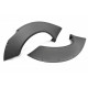 Body kit a vizuálne doplnky MAXTON DESIGN bodykit za BMW M3 E92 | race-shop.si
