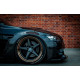 Body kit a vizuálne doplnky MAXTON DESIGN bodykit za BMW M3 E92 | race-shop.si