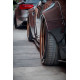 Body kit a vizuálne doplnky MAXTON DESIGN bodykit za BMW M3 E92 | race-shop.si
