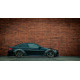 Body kit a vizuálne doplnky MAXTON DESIGN bodykit za BMW M3 E92 | race-shop.si
