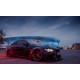 Body kit a vizuálne doplnky MAXTON DESIGN bodykit za BMW M3 E92 | race-shop.si