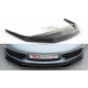 Body kit a vizuálne doplnky Sprednji spojler odbijača (Splitter) V.2 Porsche 911 Carrera 991 | race-shop.si