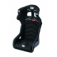 Športni sedeži z odobritvijo FIA FIA sport seat OMP HTC-VTR Carbon | race-shop.si