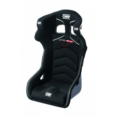 Športni sedeži z odobritvijo FIA FIA sport seat OMP HTC-VTR Carbon | race-shop.si