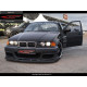Body kit a vizuálne doplnky SPREDNJI ODBIJAČ (M.A.F.I.A.) BMW 3 E36 | race-shop.si