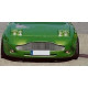Body kit a vizuálne doplnky SPREDNJI ODBIJAČ (ASTON LOOK) MAZDA MX5 MK1 | race-shop.si