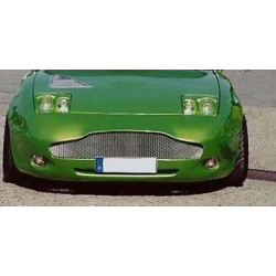 SPREDNJI ODBIJAČ (ASTON LOOK) MAZDA MX5 MK1