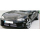 Body kit a vizuálne doplnky SPREDNJI ODBIJAČ (VIPER LOOK) MAZDA MX5 MK2.5 | race-shop.si