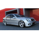 Body kit a vizuálne doplnky KAROSERIJSKI KOMPLET / BODYKIT MERCEDES C W203 (AMG 204 LOOK) | race-shop.si