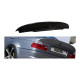 Body kit a vizuálne doplnky MAXTON DESIGN zadnji spojler za BMW 3 E46 - limuzina 4 vrata (M3 CSL LOOK) (za lakiranje) | race-shop.si