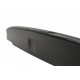 Body kit a vizuálne doplnky REAR SPOILER / LID EXTENSION BMW 3 E46 - 4 DOOR SALOON (M3 CSL LOOK) (for painting) | race-shop.si