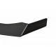 Body kit a vizuálne doplnky Racing sprednji podaljšek odbijača – splitter BMW M3 E36 | race-shop.si