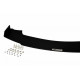 Body kit a vizuálne doplnky Racing sprednji podaljšek odbijača – splitter BMW M3 E36 | race-shop.si
