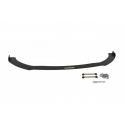Racing sprednji podaljšek odbijača – splitter Mazda MX-5 mk4