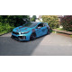 Body kit a vizuálne doplnky RACING PODALJŠEK PRAGOV (SPLITTER) KIA CEE`D / PRO CEE`D GT MK2 | race-shop.si