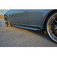 Body kit a vizuálne doplnky RACING PODALJŠEK PRAGOV (SPLITTER) MINI R53 COOPER S JCW | race-shop.si