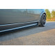 Body kit a vizuálne doplnky RACING PODALJŠEK PRAGOV (SPLITTER) MINI R53 COOPER S JCW | race-shop.si