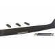 Body kit a vizuálne doplnky Racing sprednji podaljšek odbijača – splitter V.1 BMW 1 F20/F21 M-Power FACELIFT | race-shop.si