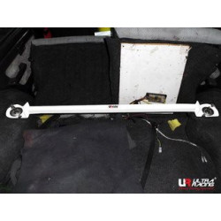 Toyota Starlet EP70 UltraRacing 2-Point Rear Upper Strutbar