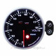 Merilne naprave DEPO PK serija 52 mm, 7 barv Programmable DEPO racing gauge Volt, 7 color | race-shop.si