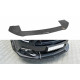 MAXTON DESIGN sprednji splitter za Ford Mustang GT Mk6