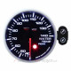 Merilne naprave DEPO PK serija 52 mm, 7 barv Programmable DEPO racing gauge Water temp, 7 color | race-shop.si