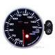 Merilne naprave DEPO PK serija 52 mm, 7 barv Programmable DEPO racing gauge Oil temperature, 7 color | race-shop.si