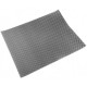Tlmiaci materiál Tlmiaci materál STP RELIEF 15 Soft Wave plát 75 x 50 x 1,5cm -samolepiaci | race-shop.si