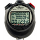 Štoparice Professional stopwatch - digital Fastime 21 | race-shop.si