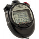 Štoparice Professional stopwatch - digital Fastime 21 | race-shop.si