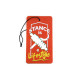 Hanging air freshener Stance is a Lifestyle Air Freshener | race-shop.si