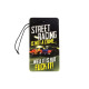 Hanging air freshener Street Racing Air Freshener | race-shop.si