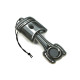 Hanging air freshener Viseča dišava za avto RACES Piston | race-shop.si